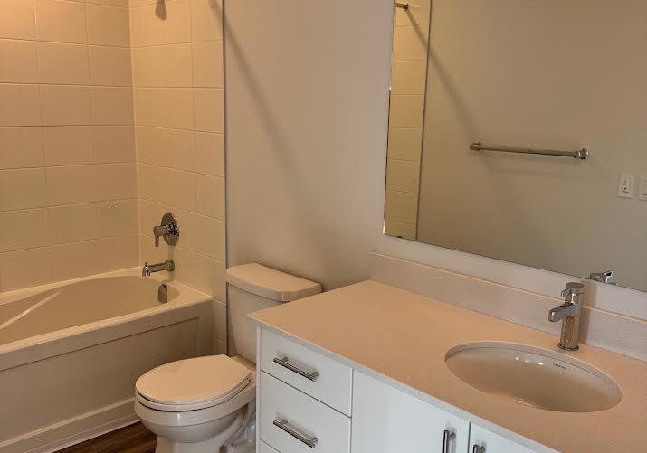 1100-lackner-place-kitchener-ontario-x12509912
