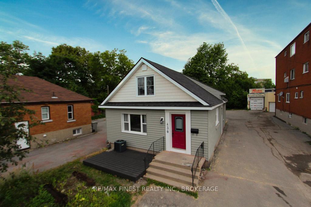 430-macdonnell-street-kingston-ontario-x12509948