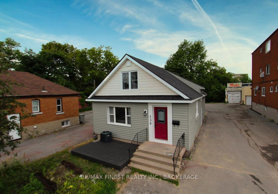 430-macdonnell-street-kingston-ontario-x12509948