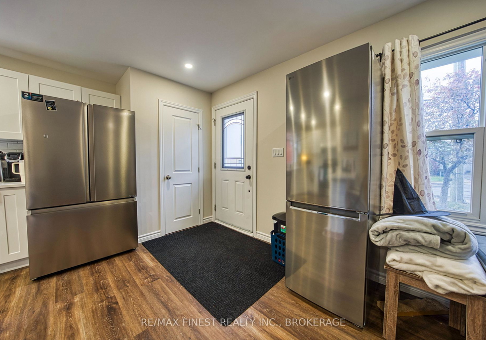 430-macdonnell-street-kingston-ontario-x12509948
