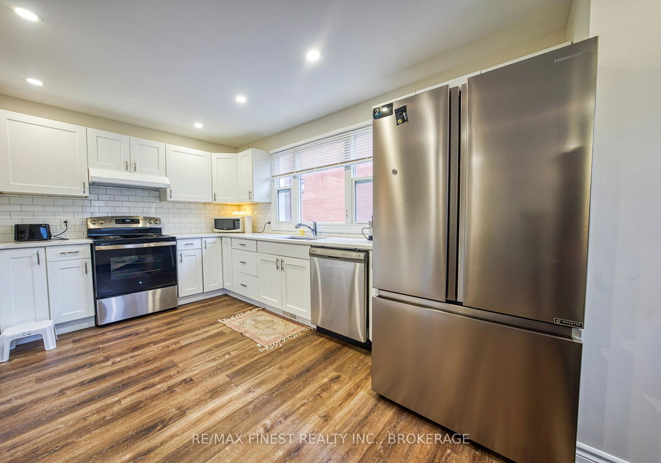 430-macdonnell-street-kingston-ontario-x12509948