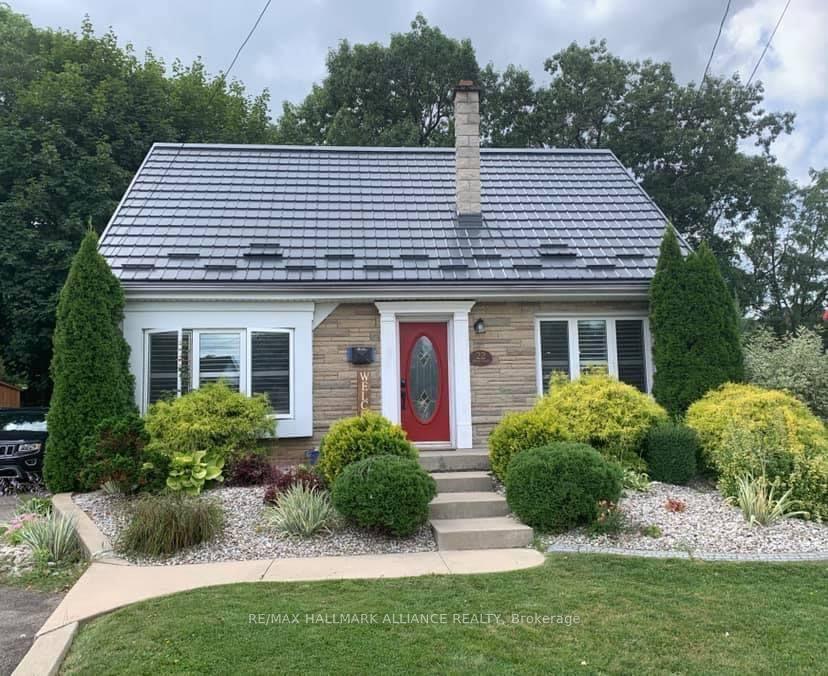 22-bevan-court-hamilton-ontario-x12509956