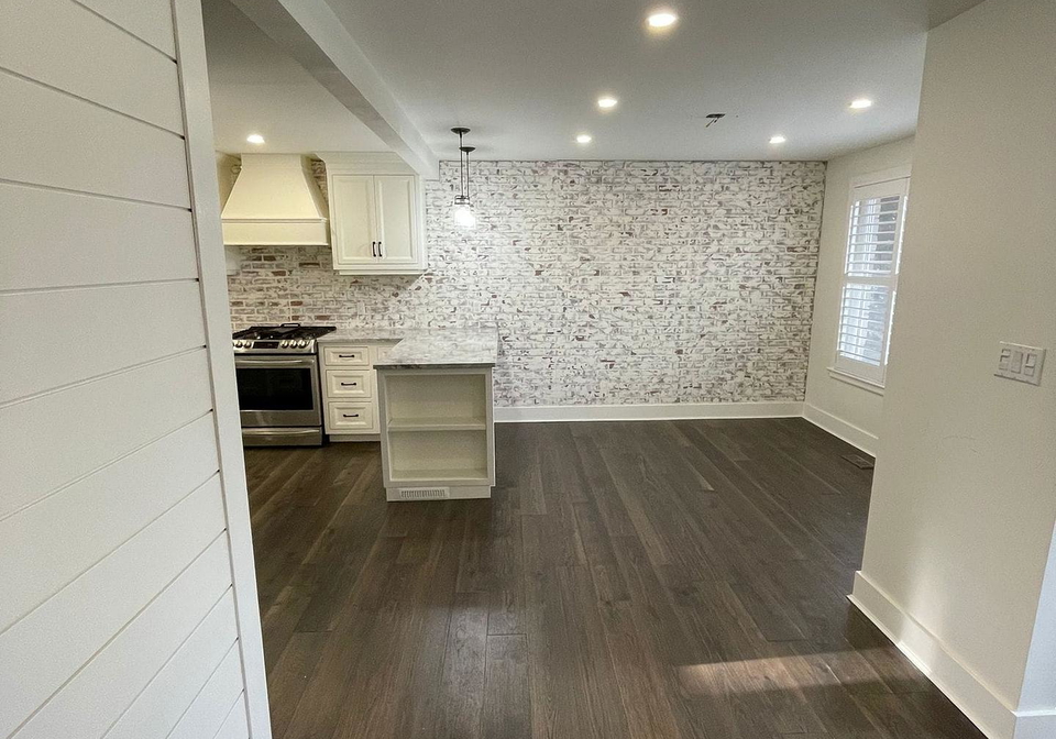 22-bevan-court-hamilton-ontario-x12509956
