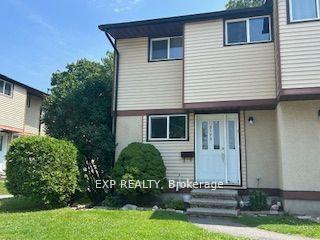 3173-quail-drive-s-ottawa-ontario-x12510036