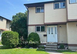 3173-quail-drive-s-ottawa-ontario-x12510036