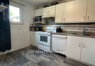 3173-quail-drive-s-ottawa-ontario-x12510036