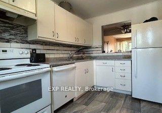 3173-quail-drive-s-ottawa-ontario-x12510036