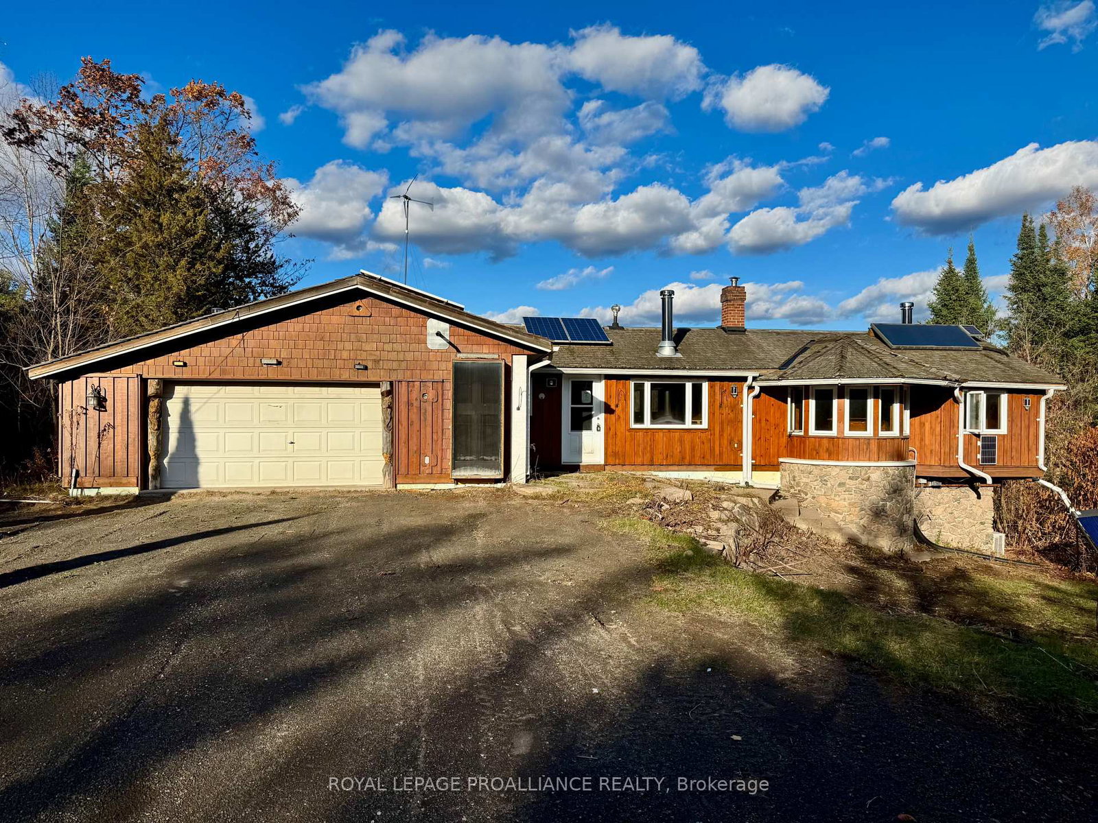 412-mccauleys-road-north-kawartha-ontario-x12510038