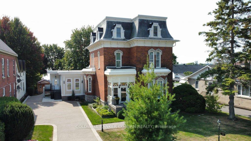 35-lakeshore-drive-south-dundas-ontario-x12510062