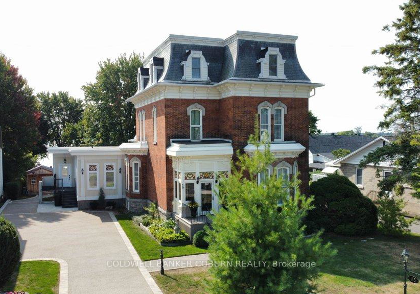 35-lakeshore-drive-south-dundas-ontario-x12510062
