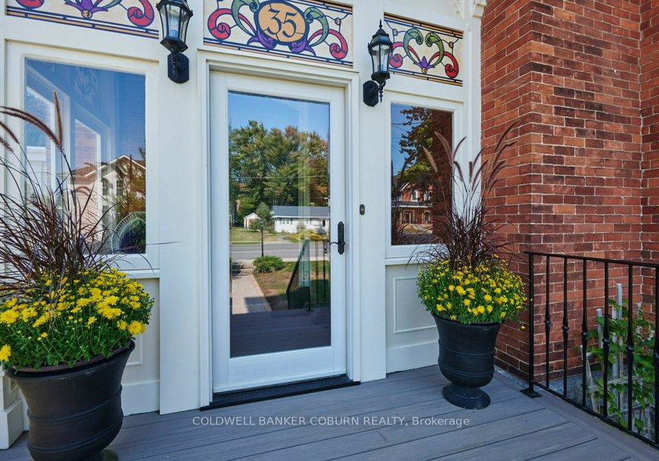 35-lakeshore-drive-south-dundas-ontario-x12510062