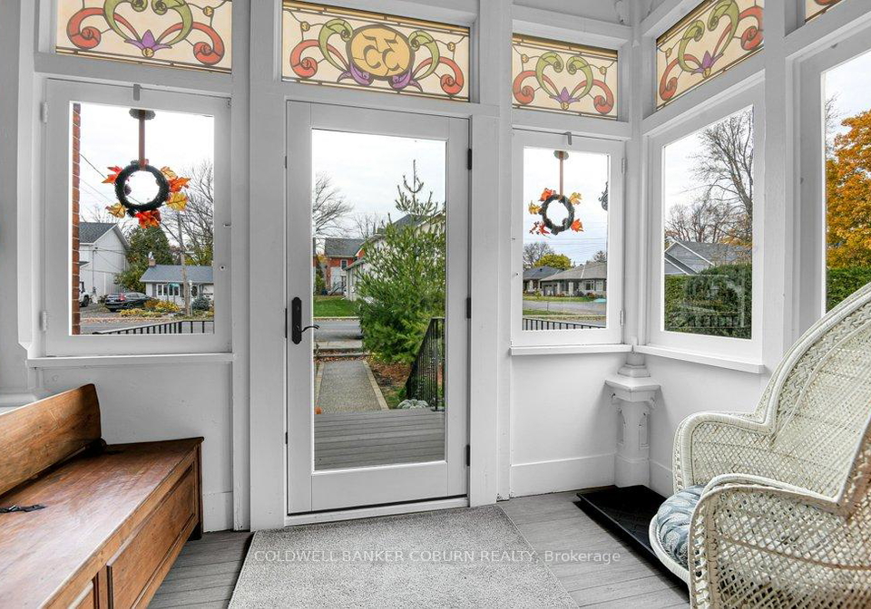 35-lakeshore-drive-south-dundas-ontario-x12510062