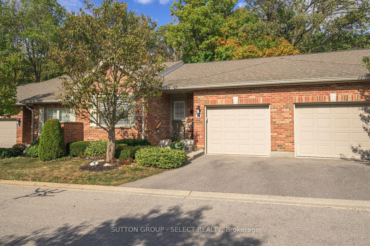 1337-commissioners-road-w-london-south-ontario-x12510092