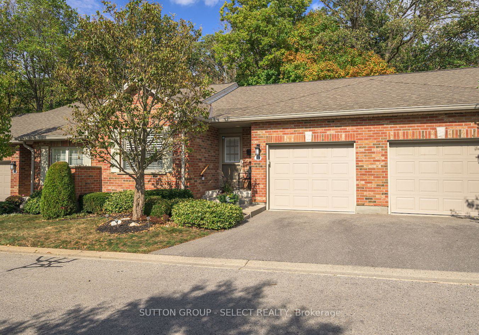 1337-commissioners-road-w-london-south-ontario-x12510092