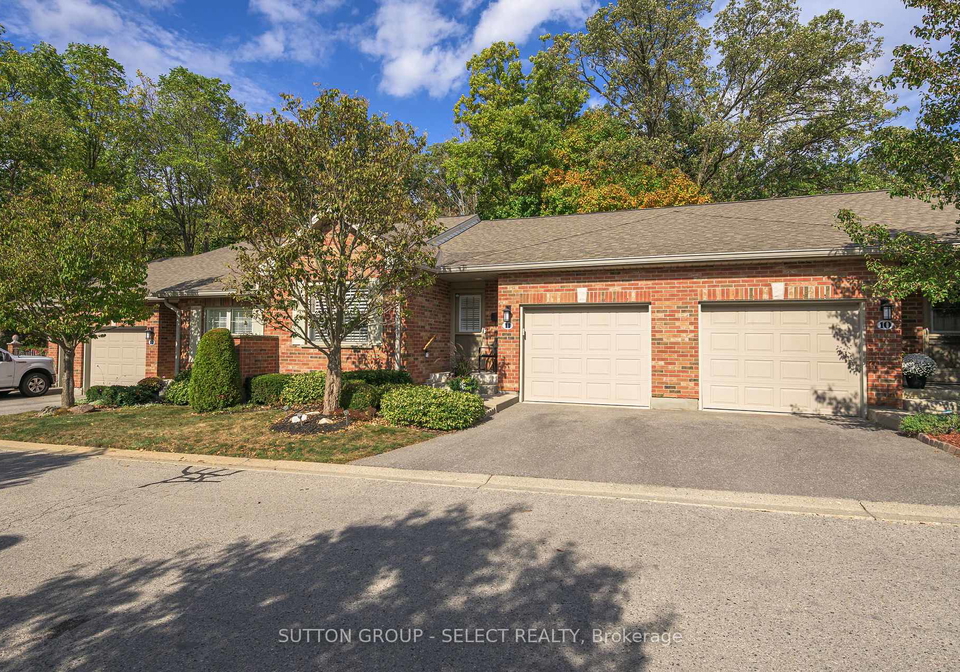 1337-commissioners-road-w-london-south-ontario-x12510092