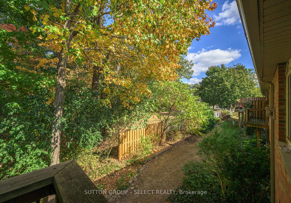 1337-commissioners-road-w-london-south-ontario-x12510092