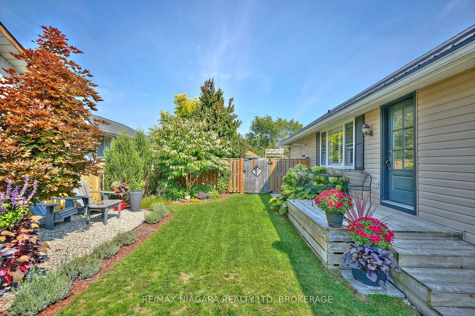 334-leask-avenue-fort-erie-ontario-x12510138