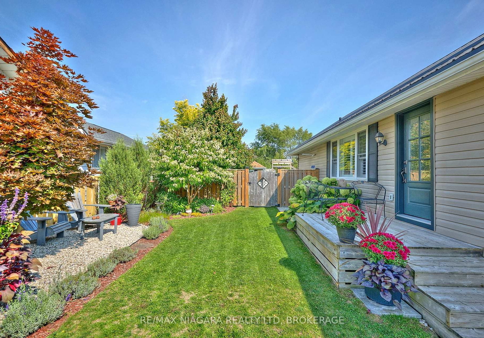 334-leask-avenue-fort-erie-ontario-x12510138