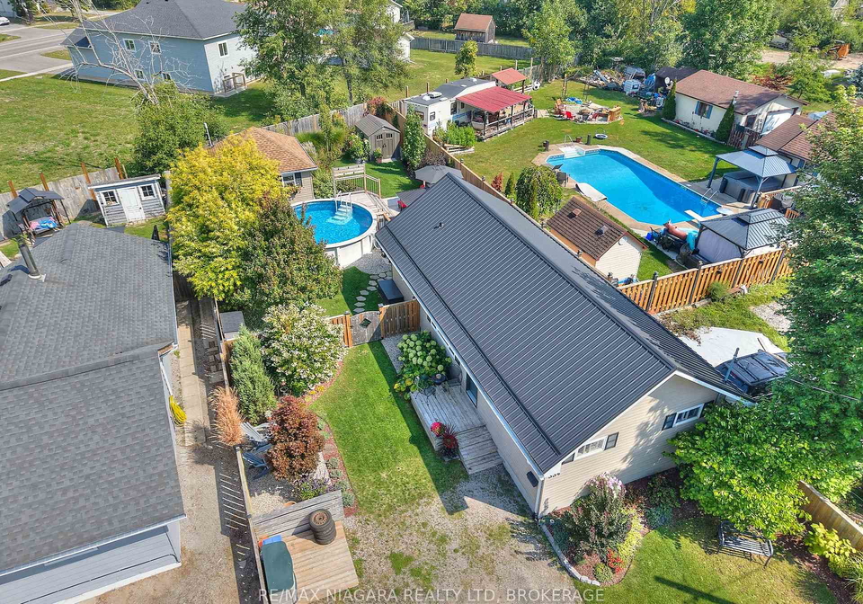 334-leask-avenue-fort-erie-ontario-x12510138