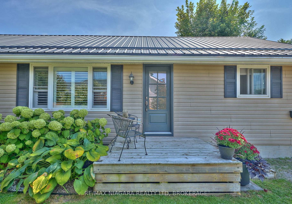 334-leask-avenue-fort-erie-ontario-x12510138