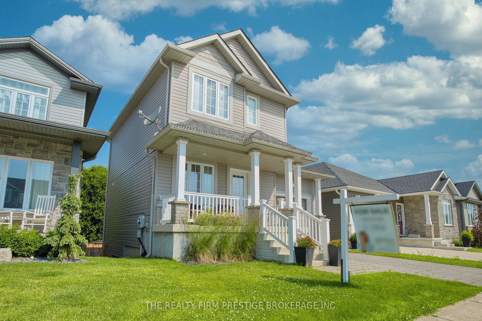 27-willis-avenue-strathroy-caradoc-ontario-x12510152