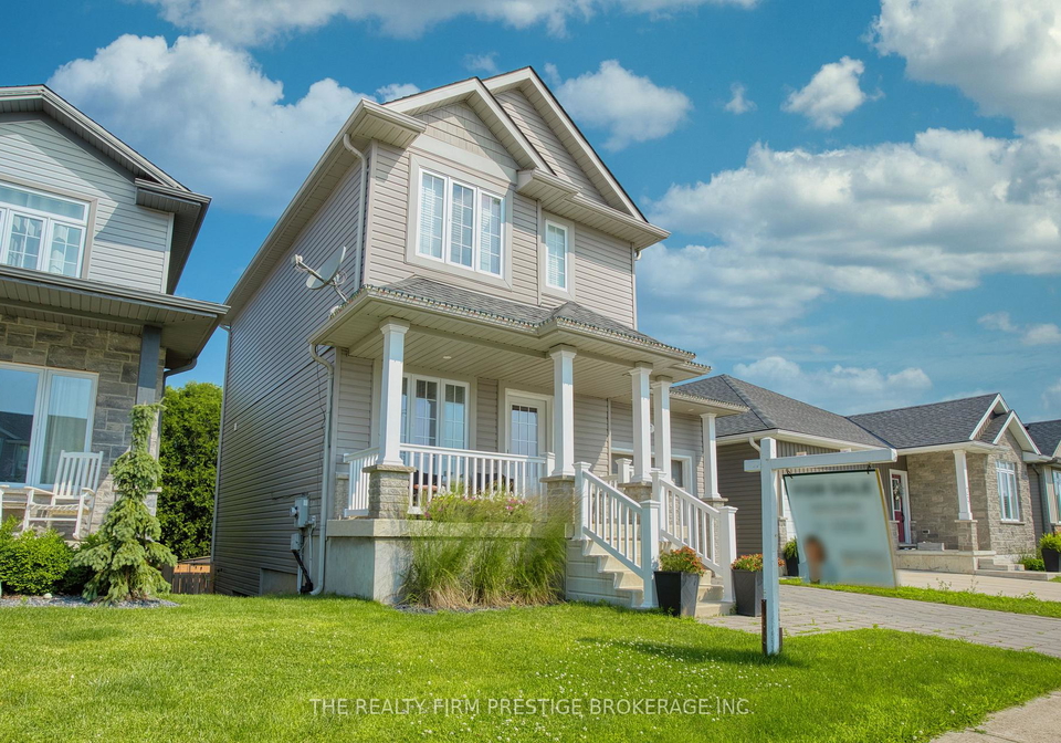 27-willis-avenue-strathroy-caradoc-ontario-x12510152