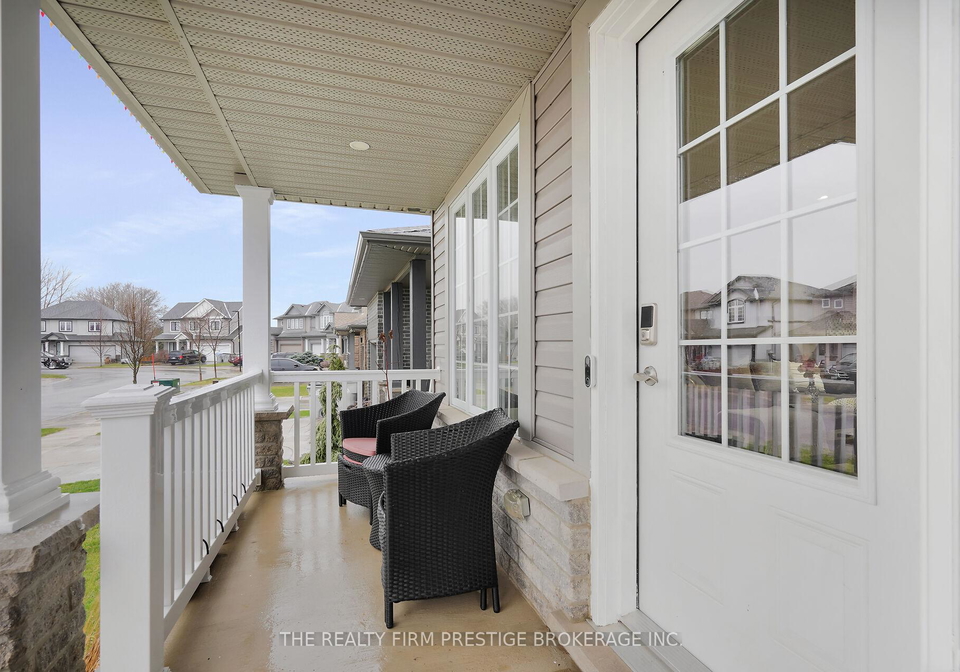 27-willis-avenue-strathroy-caradoc-ontario-x12510152