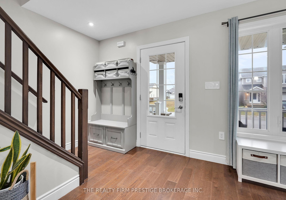 27-willis-avenue-strathroy-caradoc-ontario-x12510152