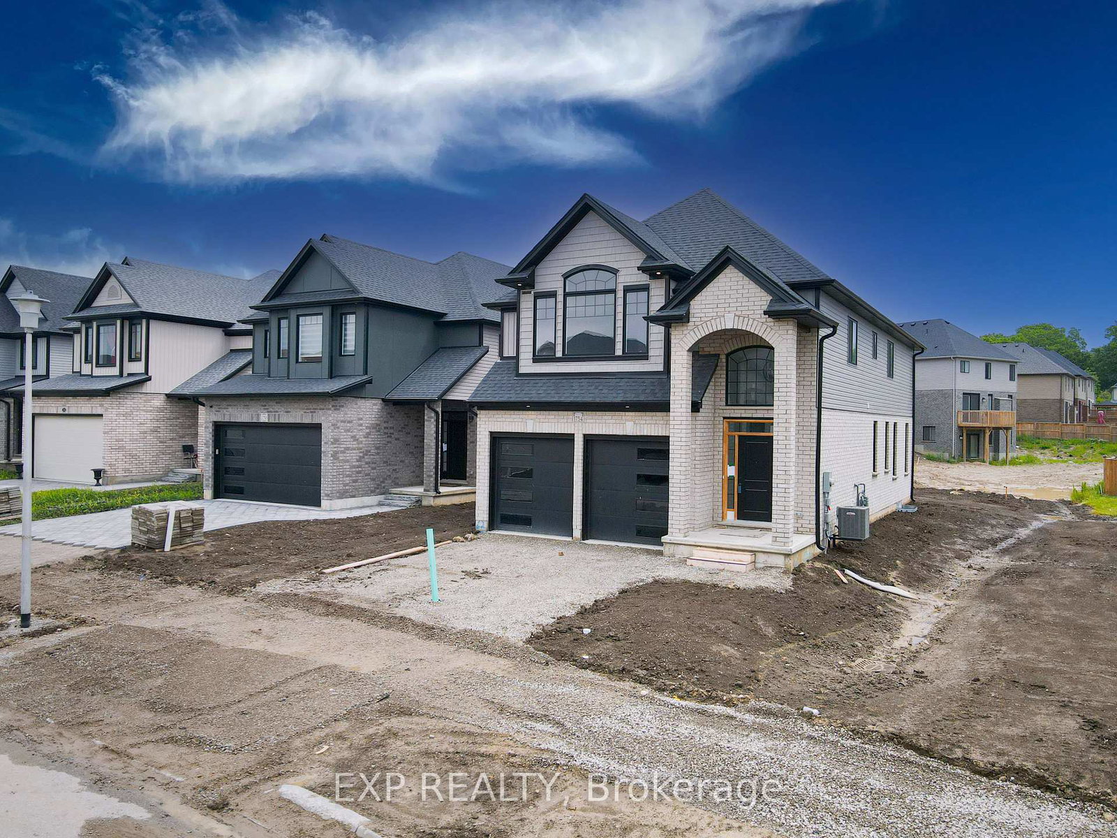 1754-owen-lane-london-north-ontario-x12510200