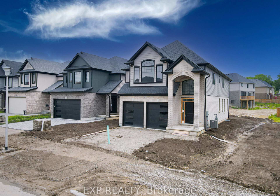 1754-owen-lane-london-north-ontario-x12510200