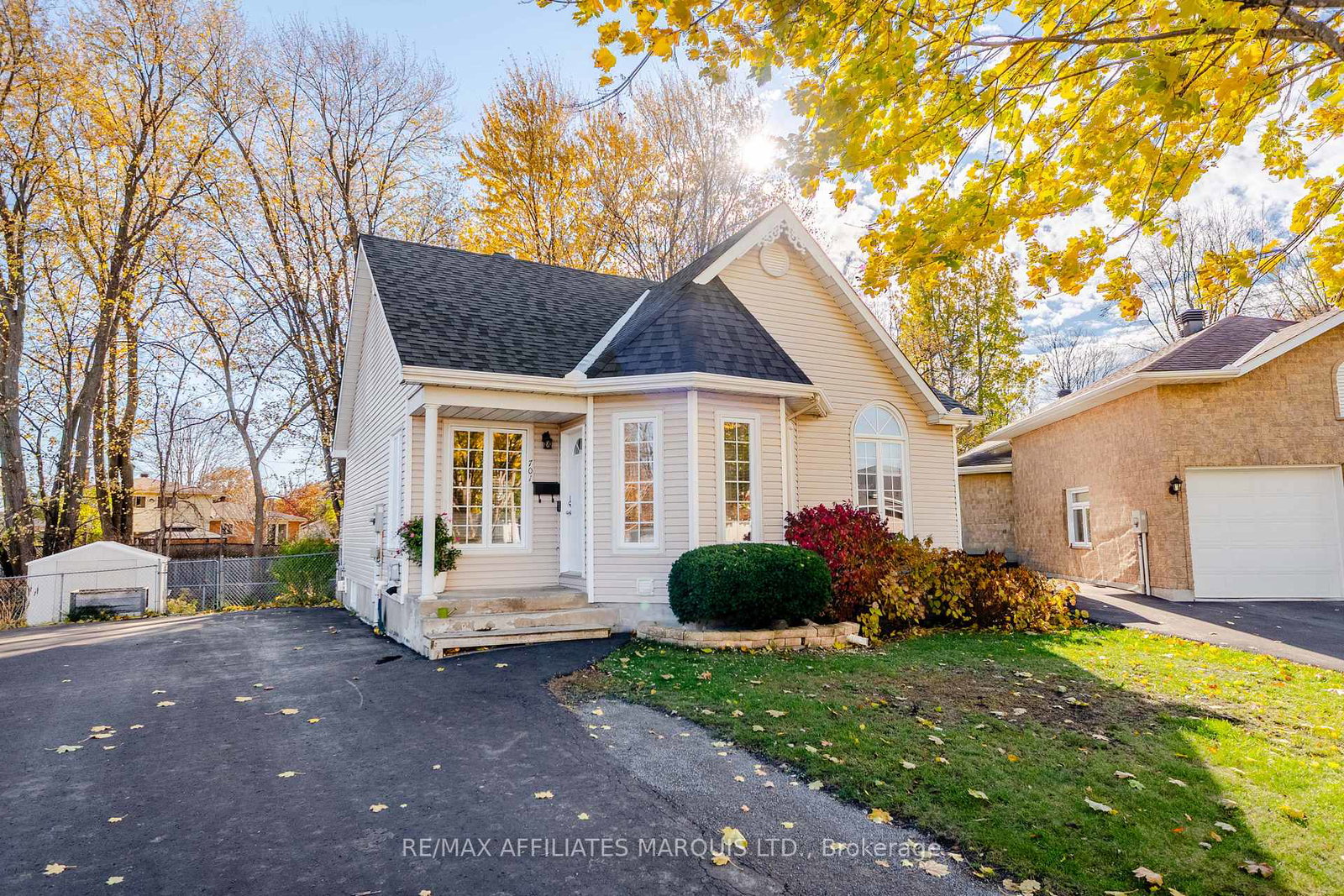 701-robin-court-cornwall-ontario-x12510206