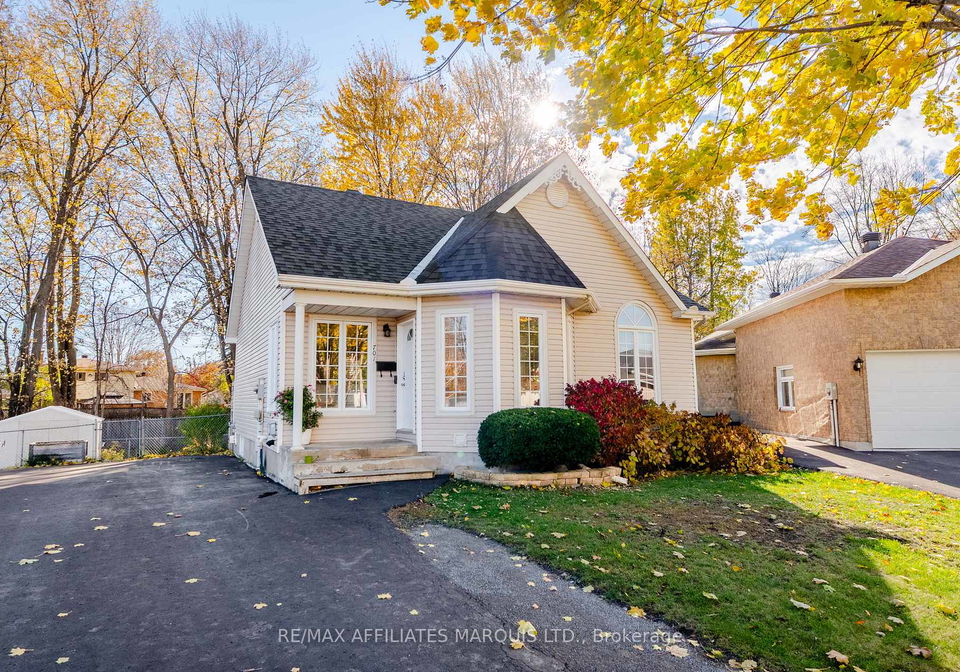 701-robin-court-cornwall-ontario-x12510206