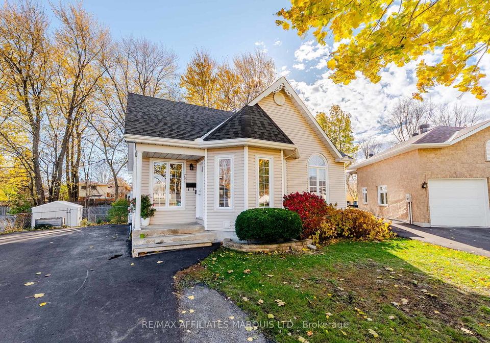 701-robin-court-cornwall-ontario-x12510206