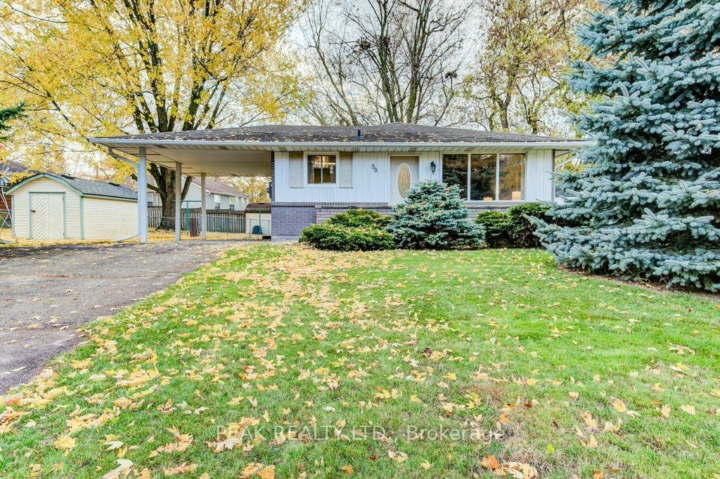 58-victoria-street-wilmot-ontario-x12510218