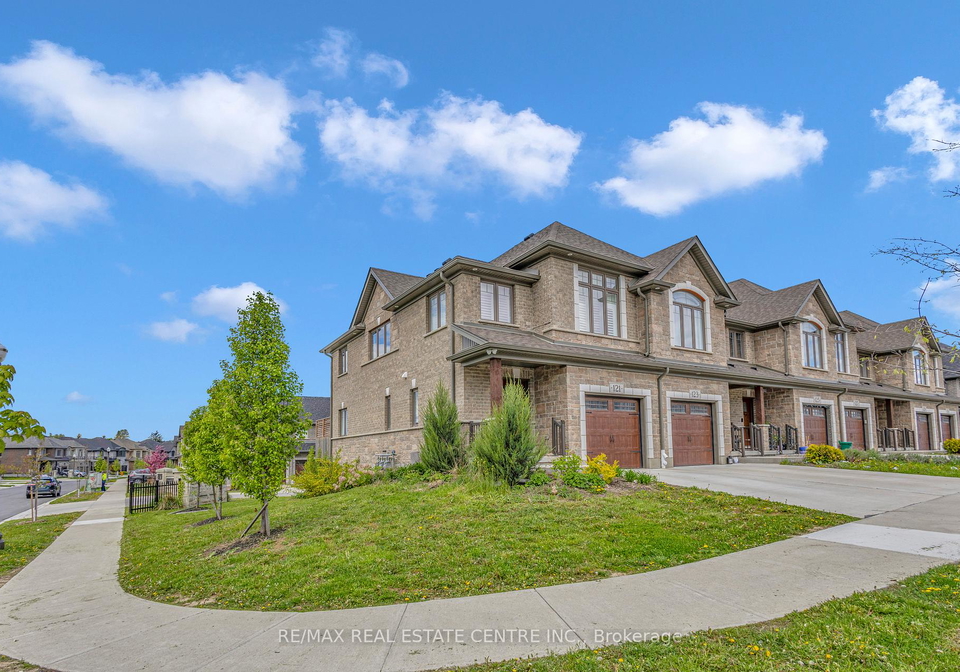 121-hollybrook-trail-kitchener-ontario-x12510386