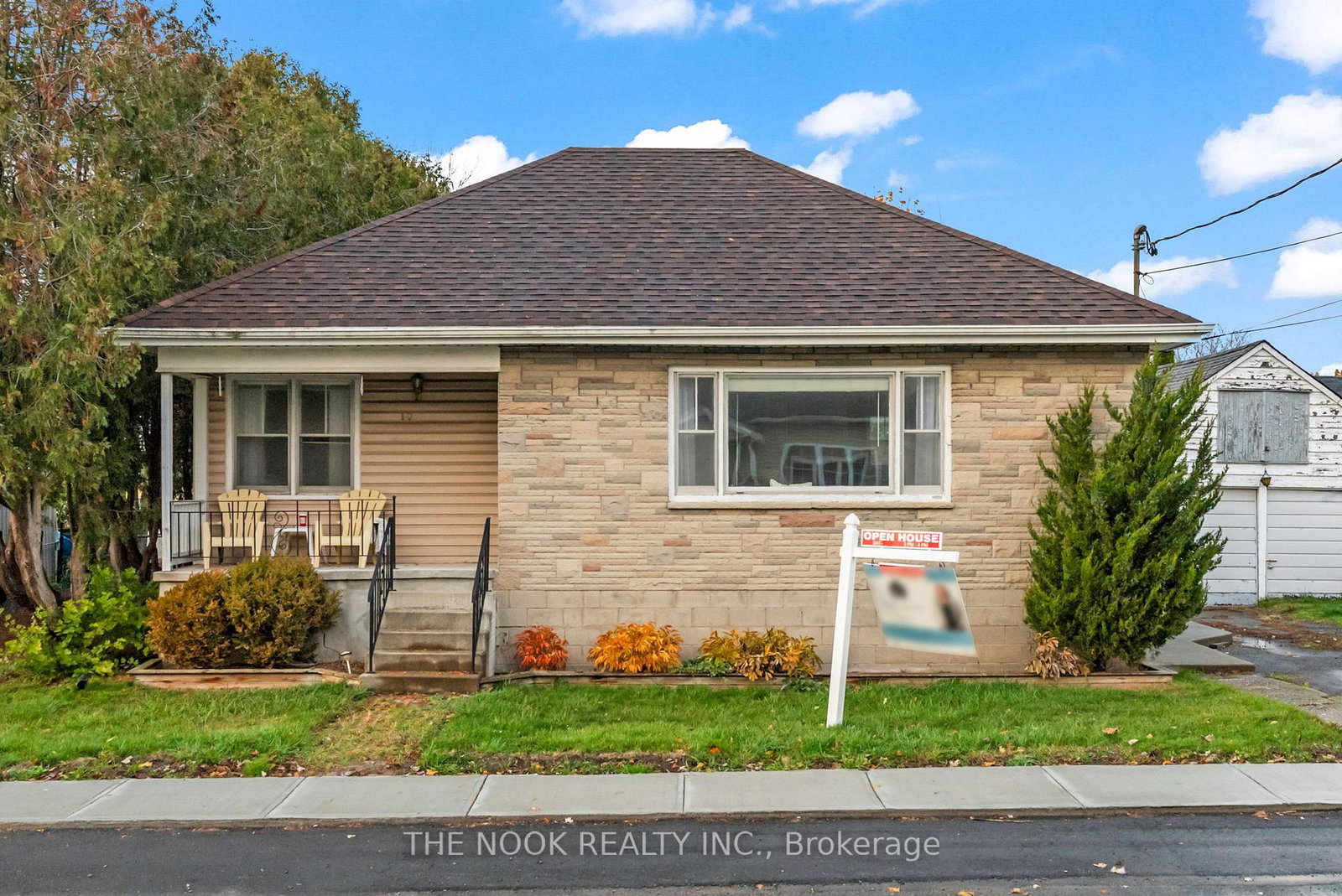 10-meyers-street-belleville-ontario-x12510390