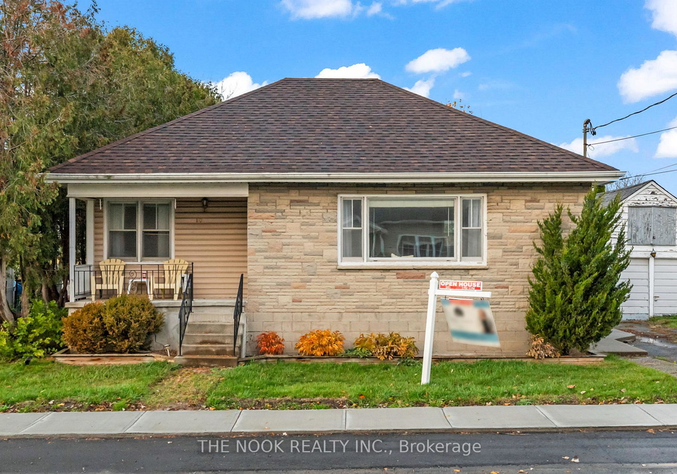 10-meyers-street-belleville-ontario-x12510390