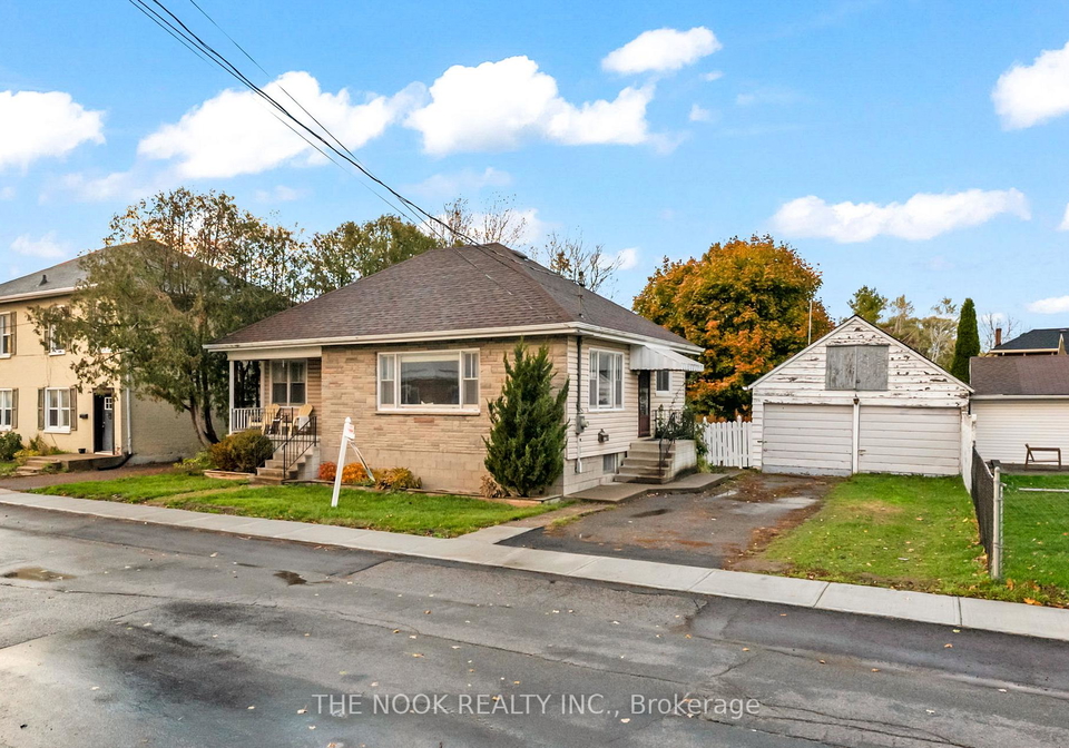 10-meyers-street-belleville-ontario-x12510390