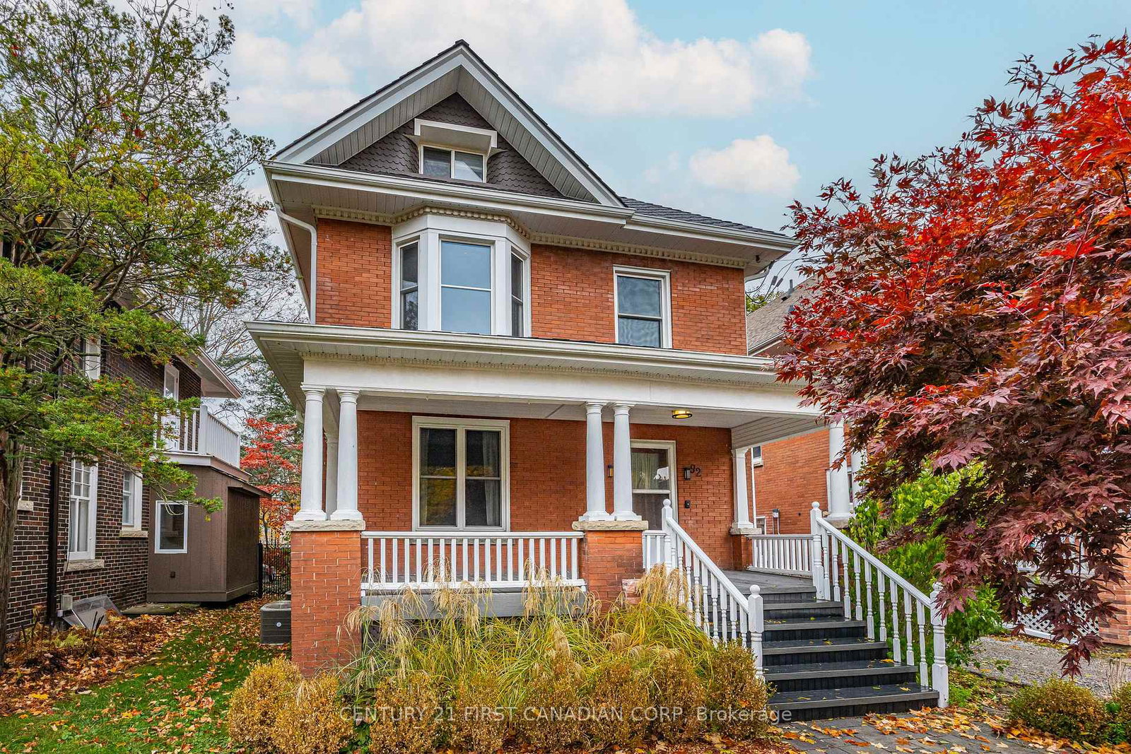92-hincks-street-st-thomas-ontario-x12510464