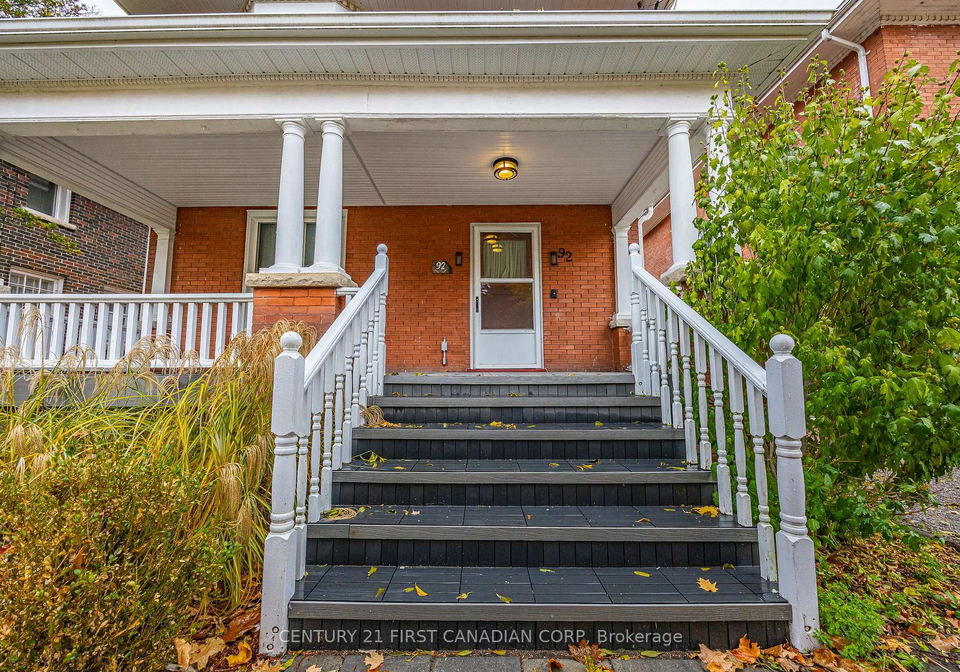 92-hincks-street-st-thomas-ontario-x12510464