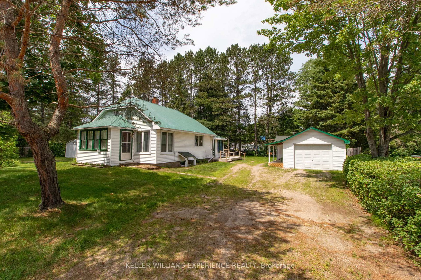 152-ottawa-avenue-south-river-ontario-x12510480