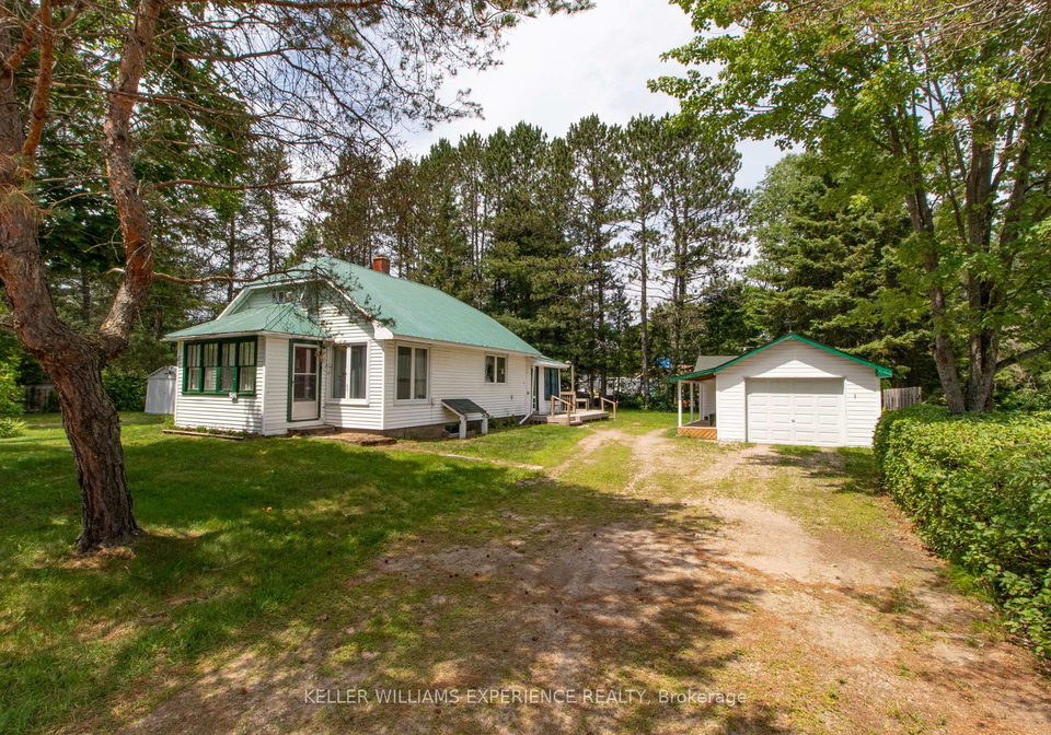 152-ottawa-avenue-south-river-ontario-x12510480