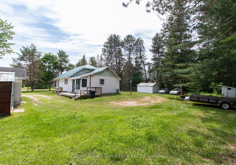 152-ottawa-avenue-south-river-ontario-x12510480