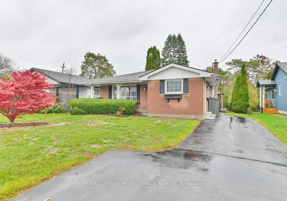 121-palmer-road-belleville-ontario-x12510506