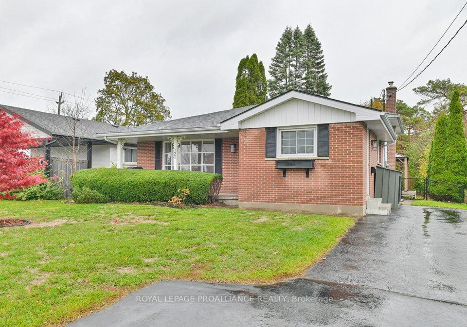 121-palmer-road-belleville-ontario-x12510506