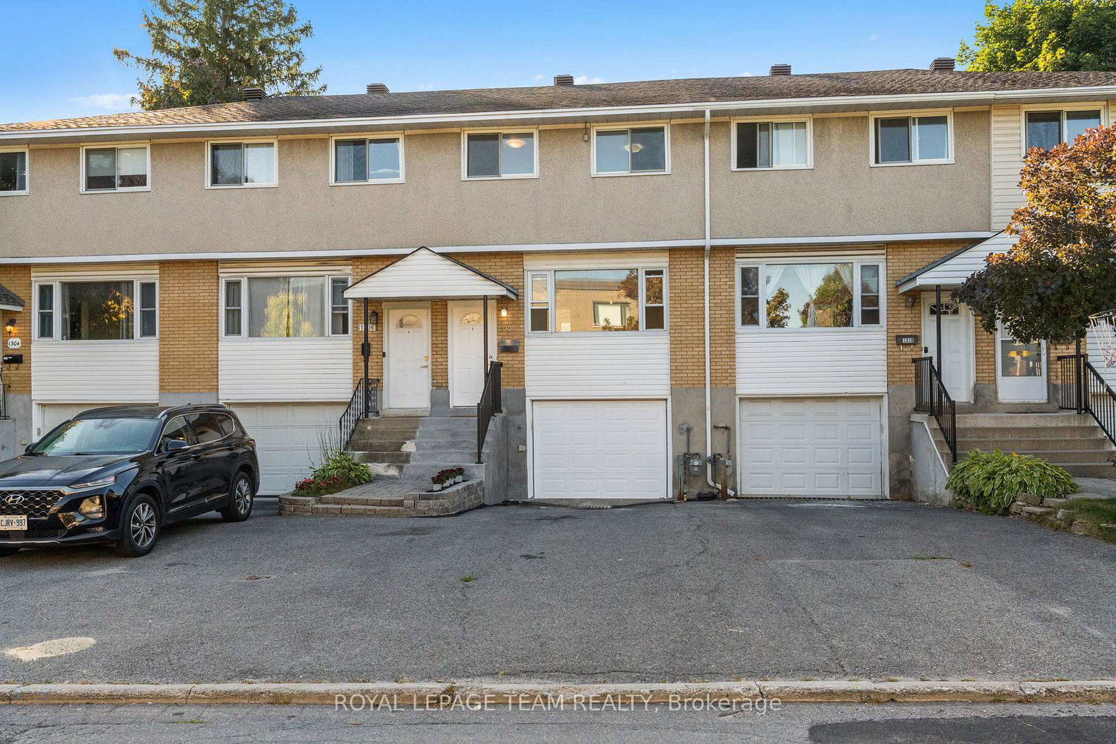 1308-summerville-avenue-ottawa-ontario-x12510508