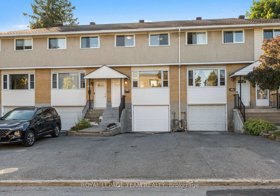 1308-summerville-avenue-ottawa-ontario-x12510508