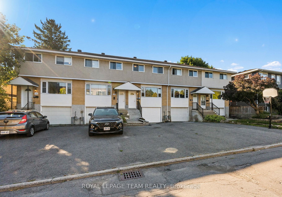 1308-summerville-avenue-ottawa-ontario-x12510508