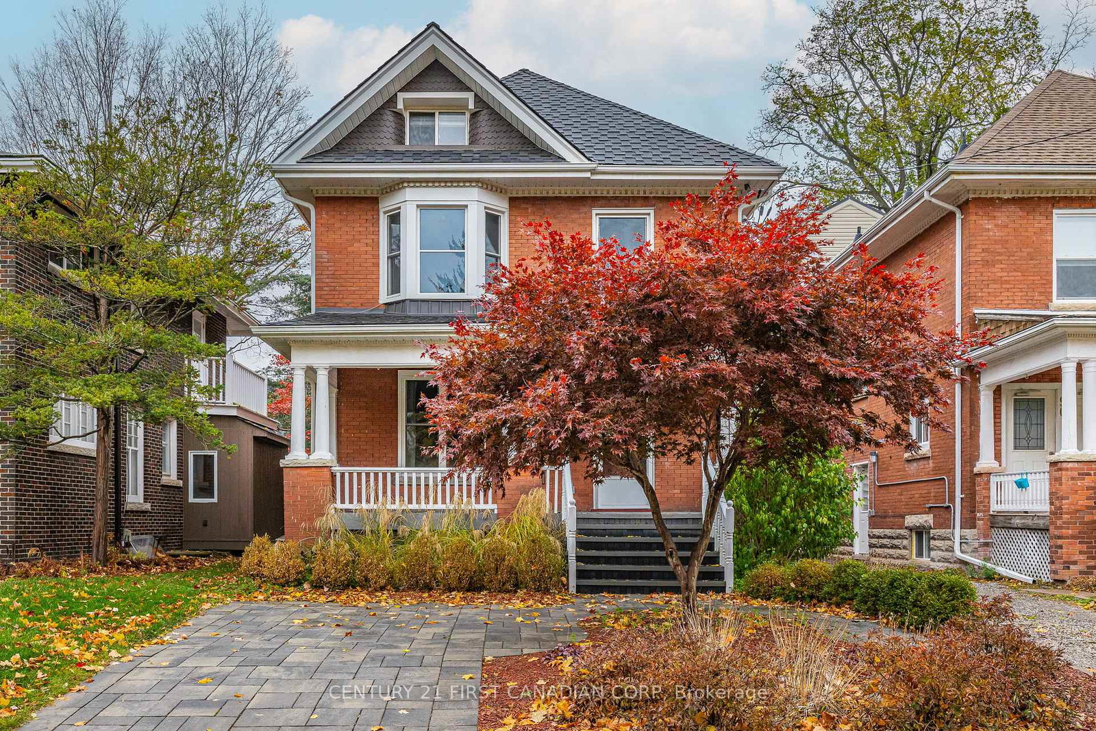 9hincks-street-st-thomas-ontario-x12510518