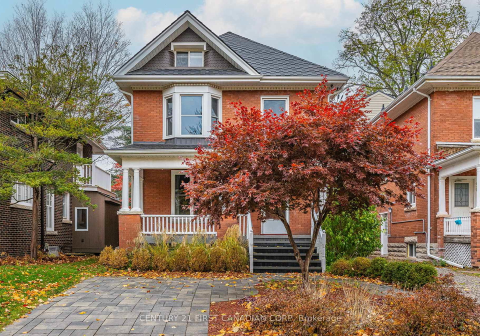 9hincks-street-st-thomas-ontario-x12510518